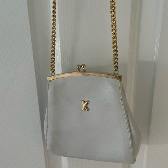 Vintage Paloma Picasso Handbag - Picture 3 of 6